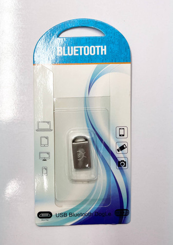 دانگل بلوتوث USB مناسب کامپیوتر و لپتاپ