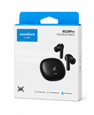 هندزفری بلوتوثی Soundcore by Anker RC50 Pro