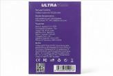 هدفون بیسیم UltraSuer مدل U-HS2