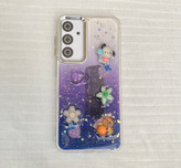 قابهای دخترانه فانتزی سامسونگ Galaxy A17 / A26