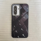 قاب اسپرت سامسونگ Galaxy A17 / A26 | قاب گوشی فانتزی و طرحدار