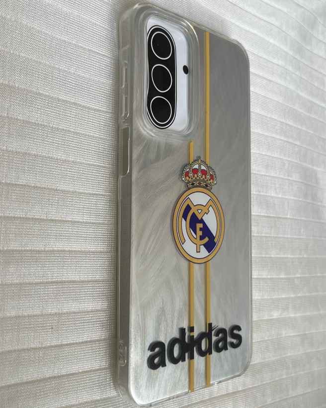 قاب اسپرت سامسونگ Galaxy A17 / A26 | قاب گوشی فانتزی و طرحدار