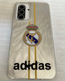 قاب اسپرت سامسونگ Galaxy A17 / A26 | قاب گوشی فانتزی و طرحدار