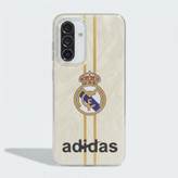 قاب اسپرت سامسونگ Galaxy A17 / A26 | قاب گوشی فانتزی و طرحدار