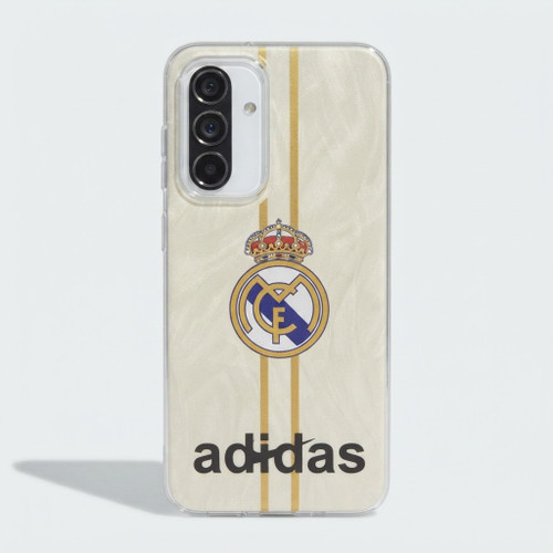 قاب اسپرت سامسونگ Galaxy A17 / A26 | قاب گوشی فانتزی و طرحدار