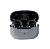 هدفون بلوتوثی هیسکا مدل FX-567 | Hiska
