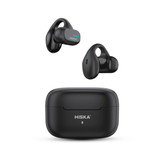 هدفون بلوتوثی هیسکا مدل FX-567 | Hiska