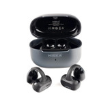 هدفون بلوتوثی هیسکا مدل FX-567 | Hiska