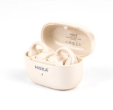 هدفون بلوتوثی هیسکا مدل FX-567 | Hiska