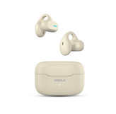 هدفون بلوتوثی هیسکا مدل FX-567 | Hiska