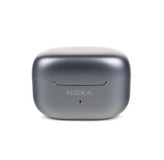 هدفون بلوتوثی هیسکا مدل FX-567 | Hiska
