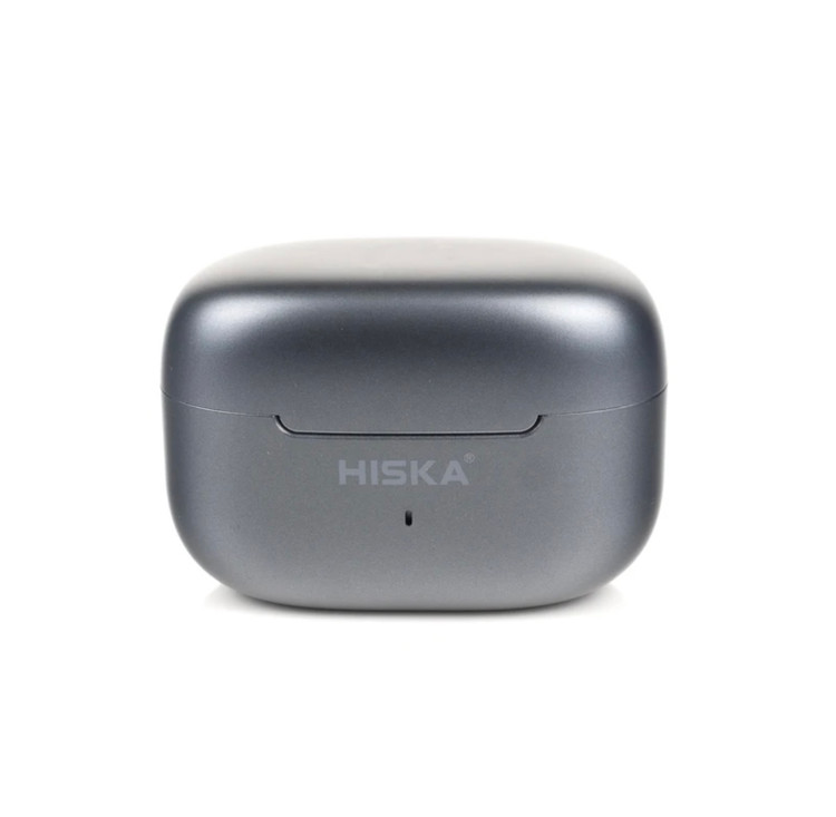 هدفون بلوتوثی هیسکا مدل FX-567 | Hiska