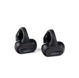 هدفون بلوتوثی هیسکا مدل FX-567 | Hiska