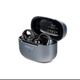 هدفون بلوتوثی هیسکا مدل FX-567 | Hiska