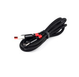 هدفون بلوتوثی هیسکا مدل FX-567 | Hiska