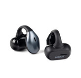 هدفون بلوتوثی هیسکا مدل FX-567 | Hiska