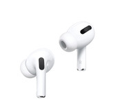 هدفون بلوتوثی HISKA Pro 2 به همراه کیس سیلیکونی
