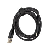 کابل تبدیل USB به Type-C لیتو (LEITU) مدل LD-39
