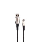 خرید کابل USB به USB-C لیتو LEITU LD-14 | ارسال فوری