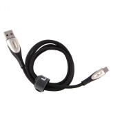 خرید کابل USB به USB-C لیتو LEITU LD-14 | ارسال فوری
