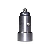 خرید شارژر فندکی کینگ استار مدل KC230 | شارژر خودرو