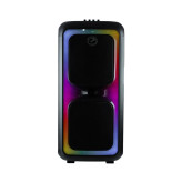 اسپیکر بلوتوثی قابل حمل ایکس پی-پروداکت مدل M1212M