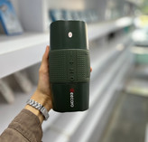 اسپیکر بلوتوثی قابل حمل بیکارو مدل S42