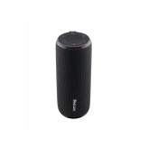 اسپیکر بلوتوثی بیکارو مدل GS403