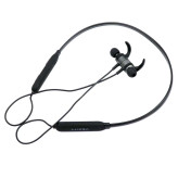هدفون بی سیم وریتی مدل V-NE77BT