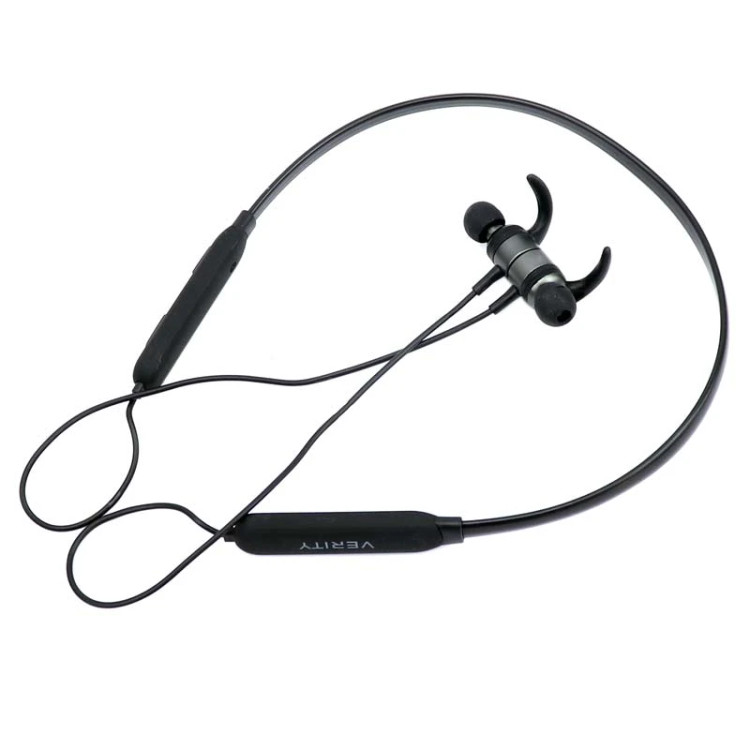 هدفون بی سیم وریتی مدل V-NE77BT