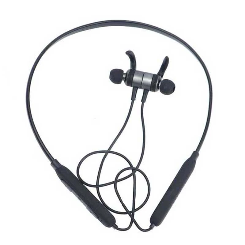 هدفون بی سیم وریتی مدل V-NE77BT