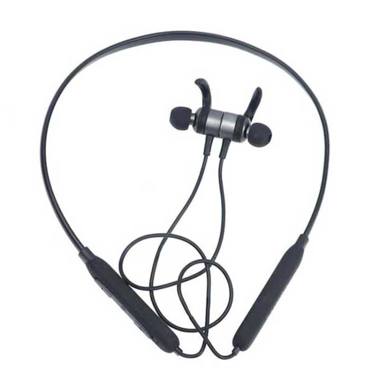هدفون بی سیم وریتی مدل V-NE77BT