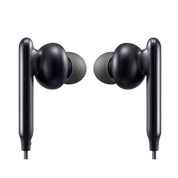 هندزفری بلوتوثی مدل U FLEX-2023