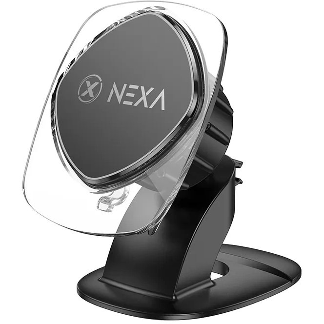پایه نگهدارنده گوشی موبایل NEXAمدل H2