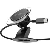 پایه نگهدارنده گوشی موبایل NEXAمدل H2