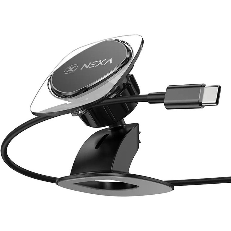 پایه نگهدارنده گوشی موبایل NEXAمدل H2