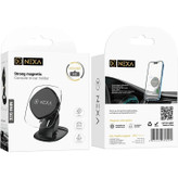 پایه نگهدارنده گوشی موبایل NEXAمدل H2