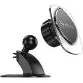 پایه نگهدارنده گوشی موبایل NEXAمدل H2