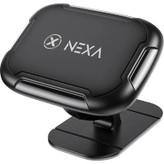 پایه نگهدارنده تلفن همراه هولدر نکسا مدل NEXA H1