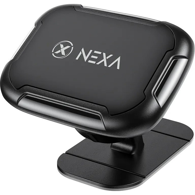 پایه نگهدارنده تلفن همراه هولدر نکسا مدل NEXA H1
