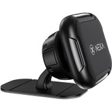 پایه نگهدارنده تلفن همراه هولدر نکسا مدل NEXA H1