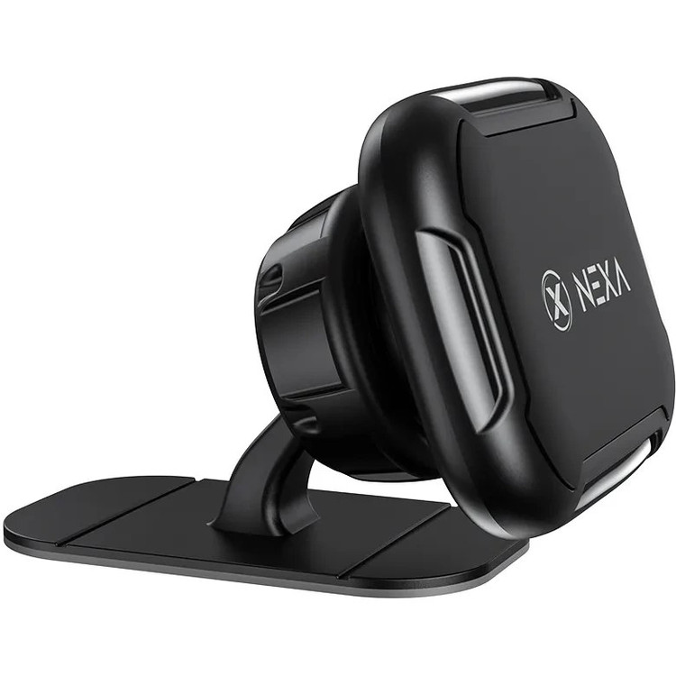 پایه نگهدارنده تلفن همراه هولدر نکسا مدل NEXA H1