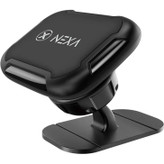 پایه نگهدارنده تلفن همراه هولدر نکسا مدل NEXA H1