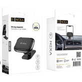 پایه نگهدارنده تلفن همراه هولدر نکسا مدل NEXA H1