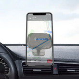 پایه نگهدارنده تلفن همراه هولدر نکسا مدل NEXA H1