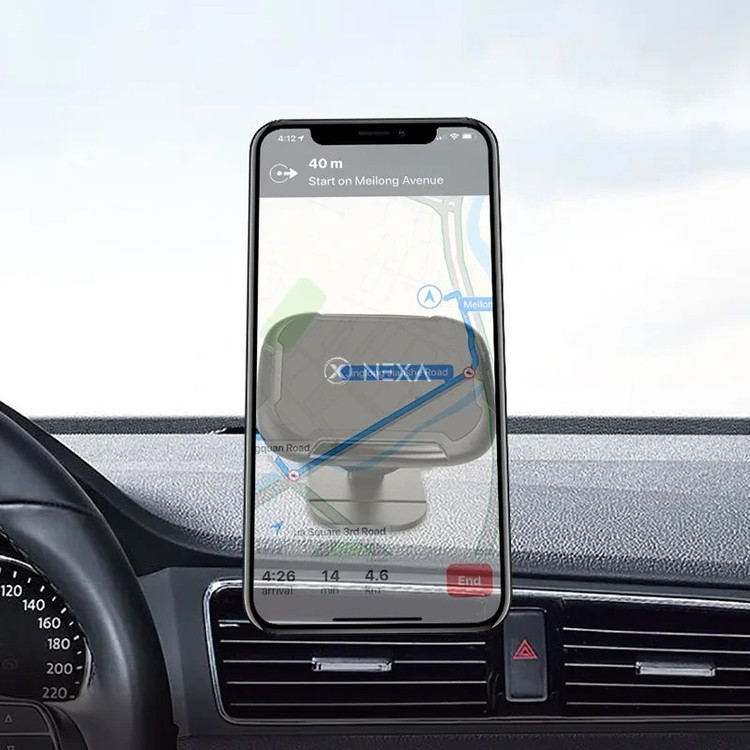 پایه نگهدارنده تلفن همراه هولدر نکسا مدل NEXA H1