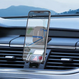 پایه نگهدارنده تلفن همراه هولدر نکسا مدل NEXA H1