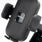 پایه نگهدارنده گوشی موبایل هیسکا مدل HK-2108