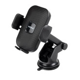 پایه نگهدارنده گوشی موبایل هیسکا مدل HK-2108