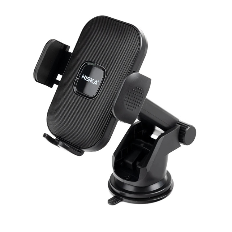 پایه نگهدارنده گوشی موبایل هیسکا مدل HK-2108